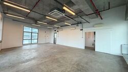 Jay Gee House (D13), Factory #546767401